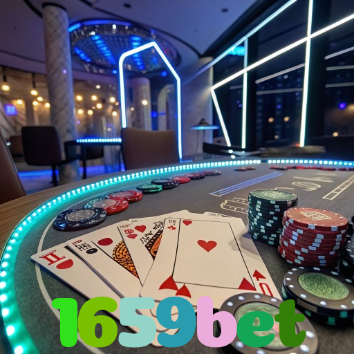 1659bet