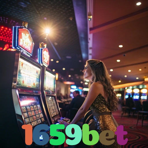 1659bet