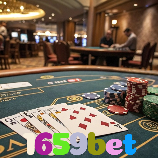1659bet