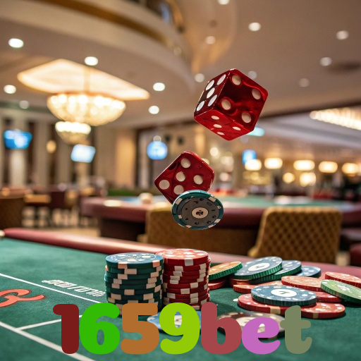 1659bet