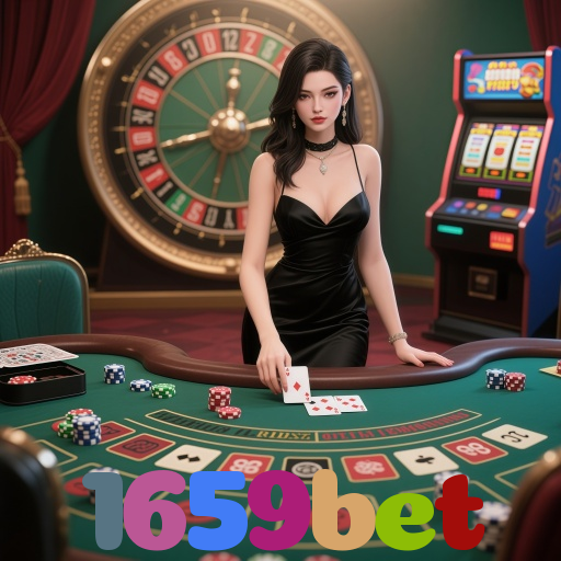 1659bet