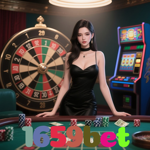 1659bet