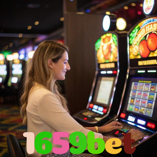 1659bet