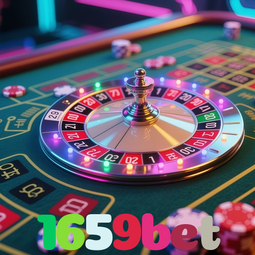 1659bet