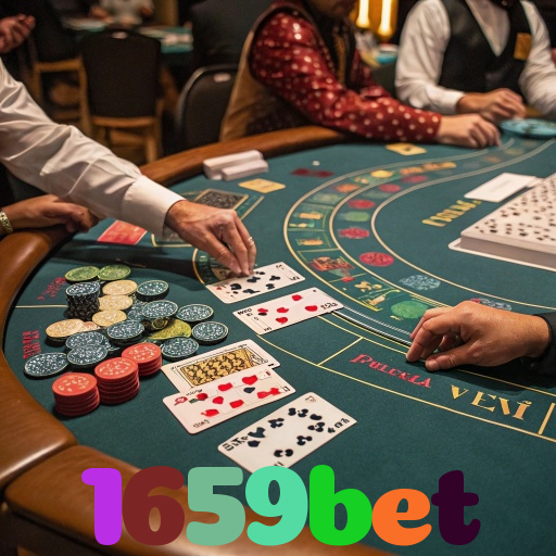 1659bet