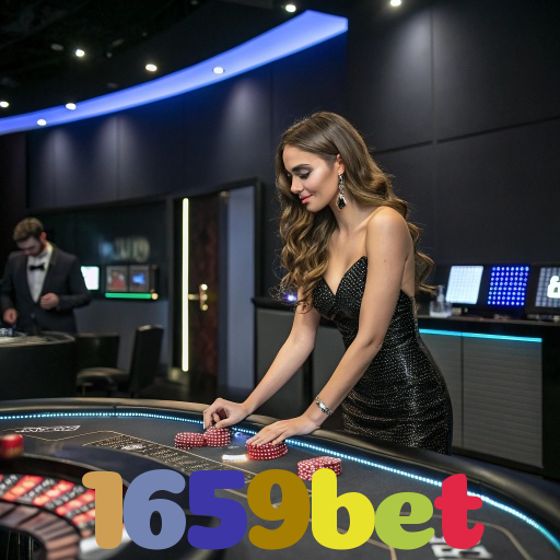 1659bet