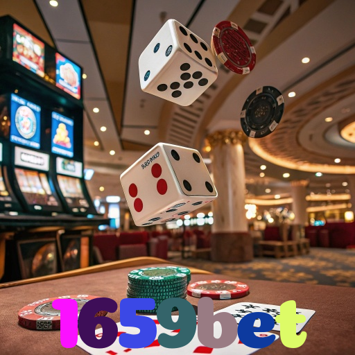 1659bet
