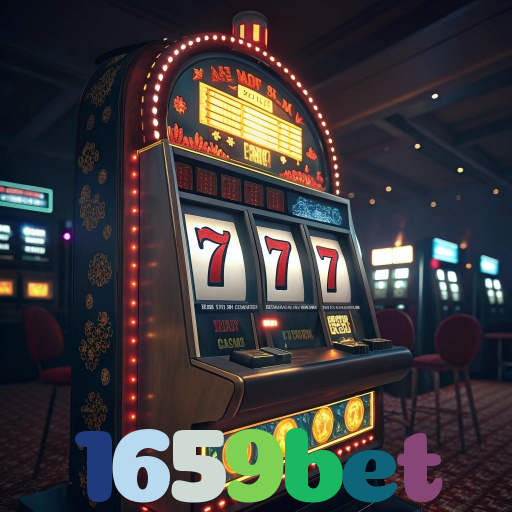 1659bet