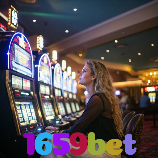 1659bet