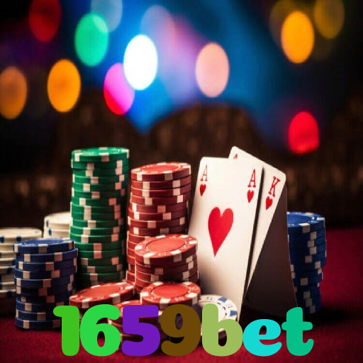 1659bet