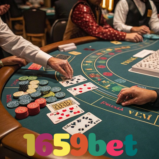 1659bet