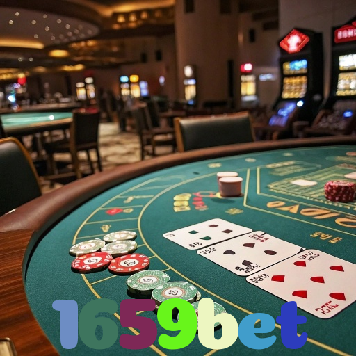 1659bet