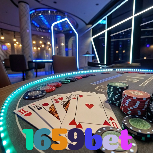 1659bet