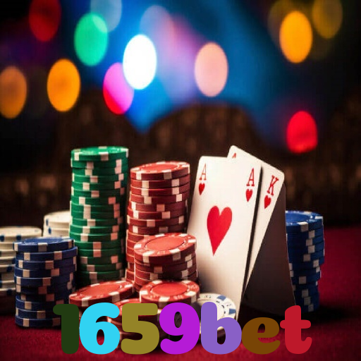 1659bet