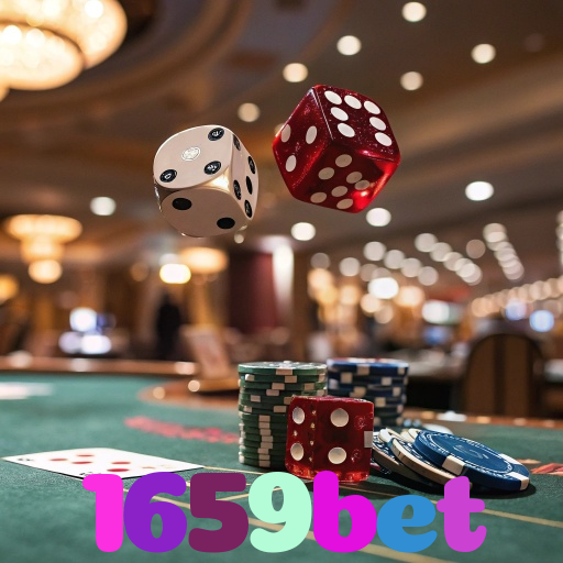 1659bet