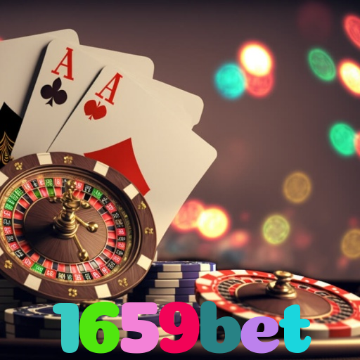 1659bet