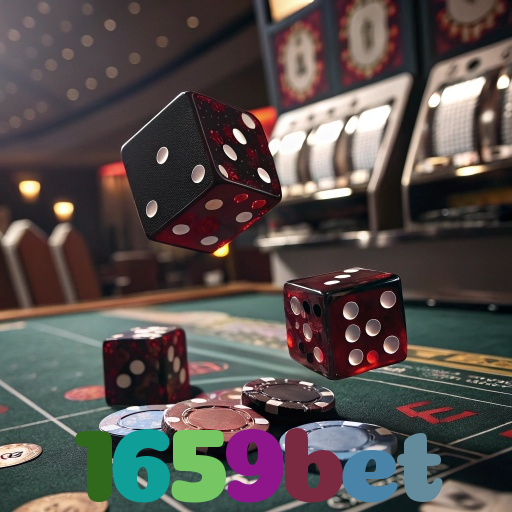 1659bet