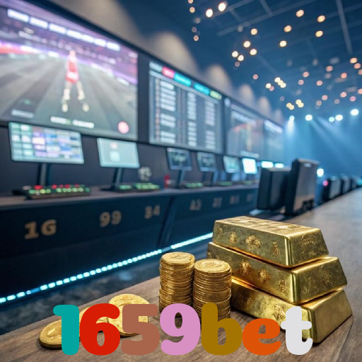 1659bet