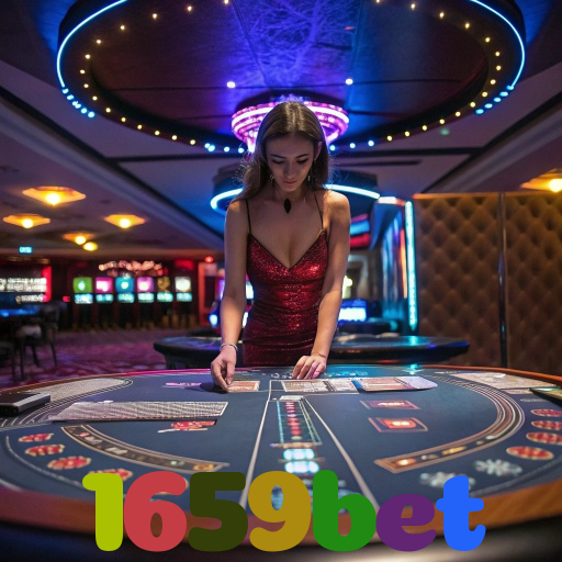 1659bet