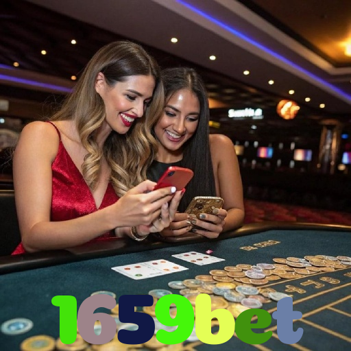 1659bet
