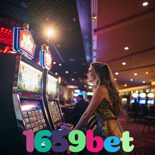 1659bet