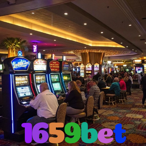 1659bet