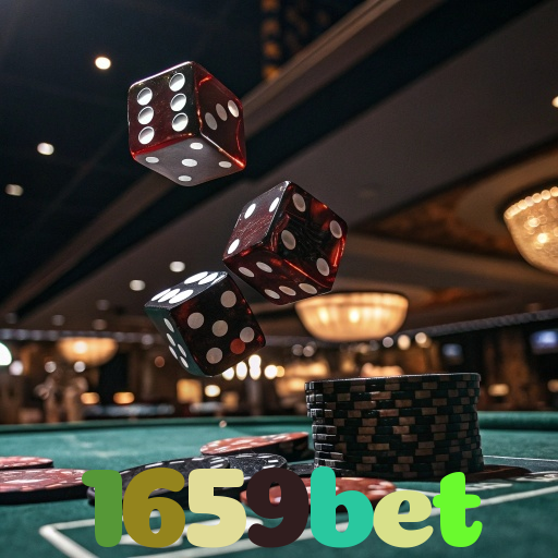 1659bet