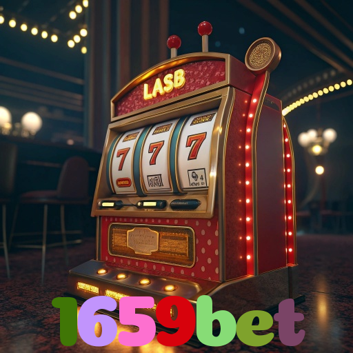 1659bet