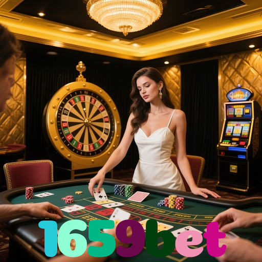 1659bet