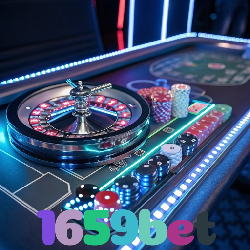 1659bet