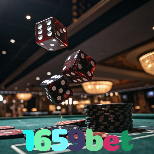 1659bet