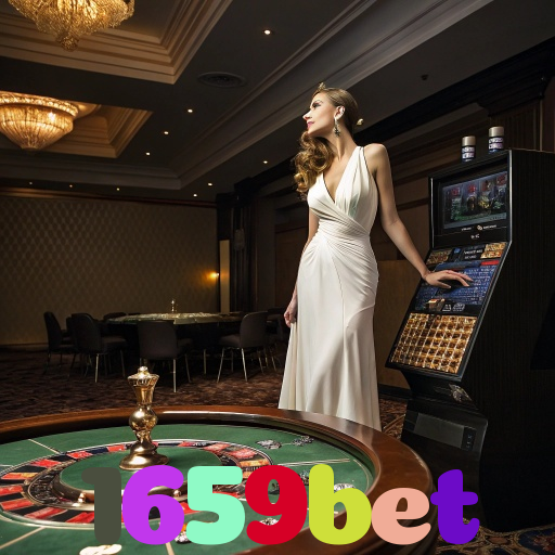 1659bet