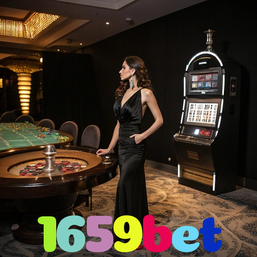 1659bet