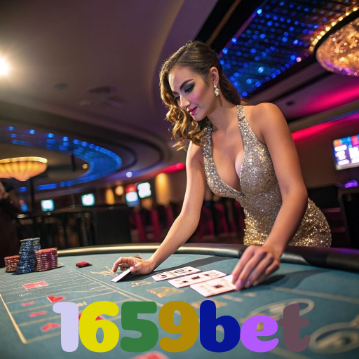 1659bet