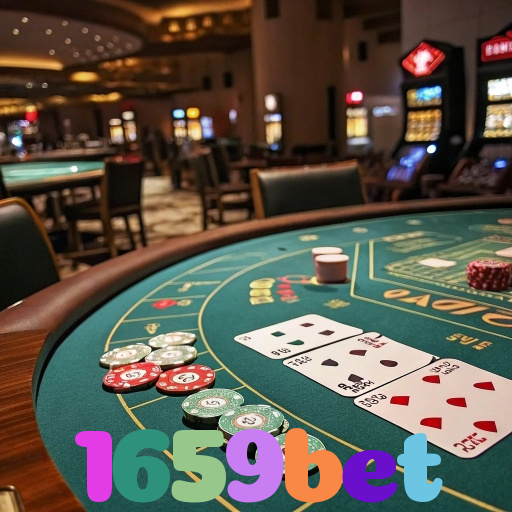 1659bet