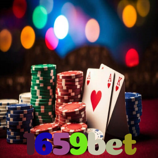 1659bet