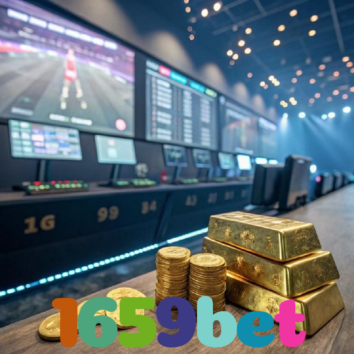 1659bet