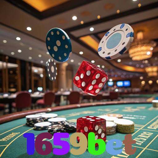 1659bet