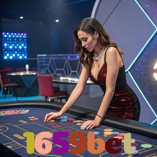 1659bet