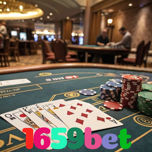 1659bet