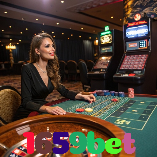 1659bet