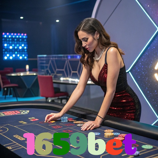 1659bet