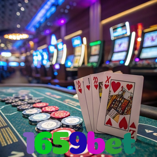 1659bet