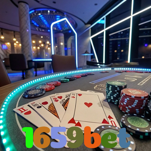 1659bet