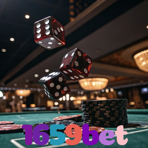1659bet
