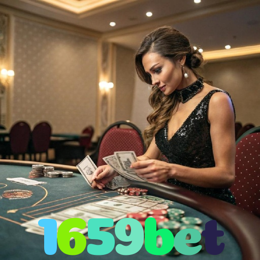 1659bet