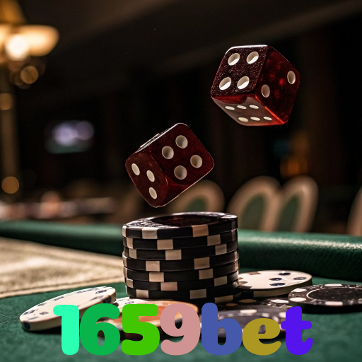 1659bet