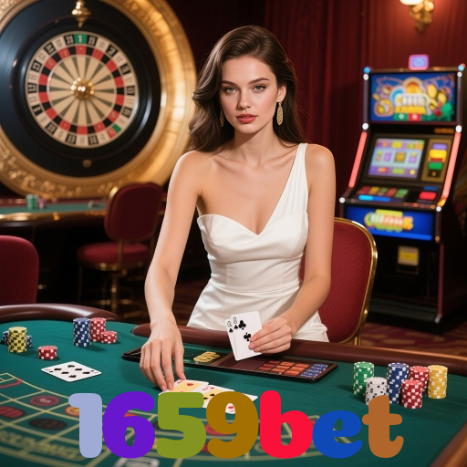 1659bet