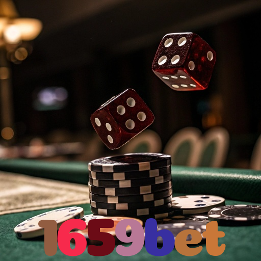1659bet