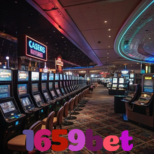 1659bet